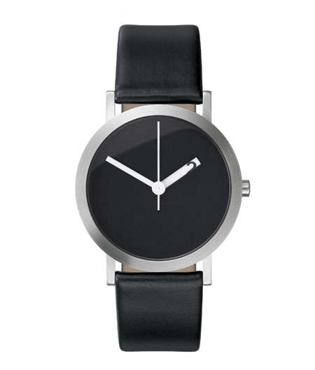 watches-3.jpg