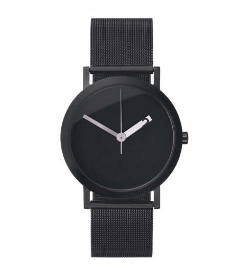 watches-4.jpg