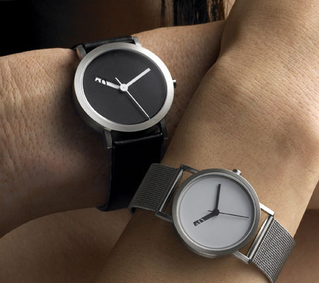 watches-5.jpg