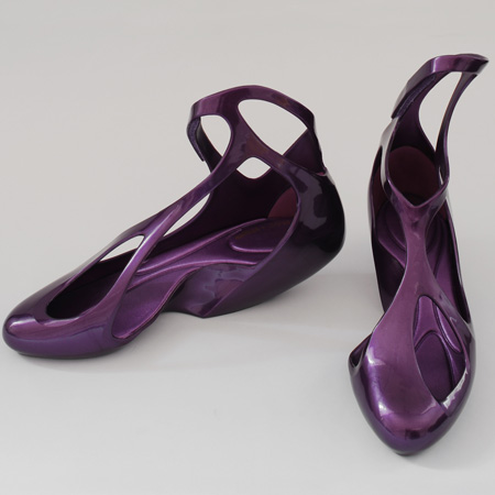 zha_melissa-shoes_p_sq.jpg