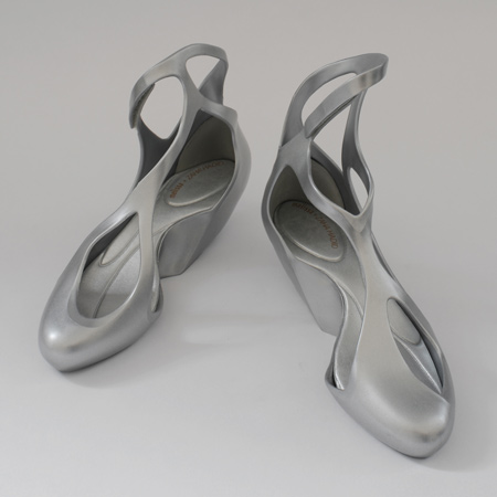 zha_melissa-shoes_s_sq.jpg