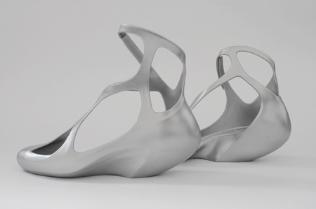zha_melissa-shoes_silver.jpg