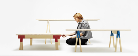 07trestle_taf_gustafson_sta.jpg
