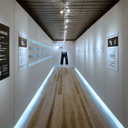 100design-11.jpg