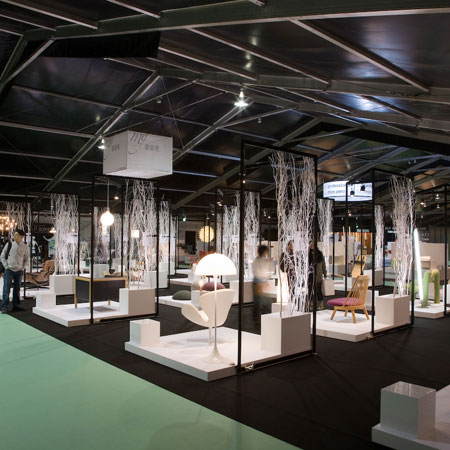 100design-12.jpg
