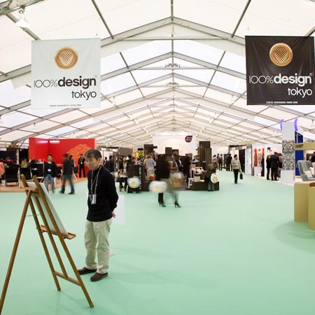 100design-16.jpg