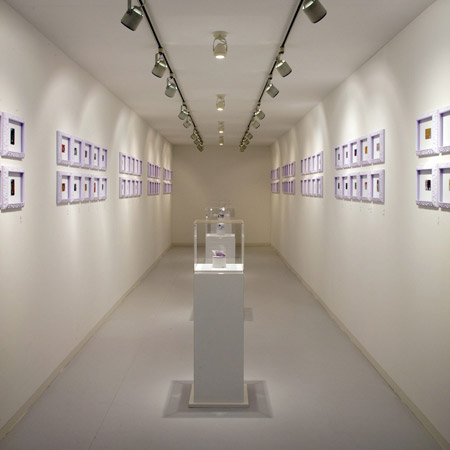 100design-6.jpg