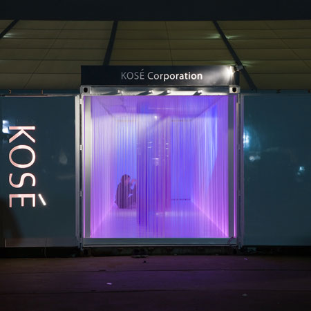 100design-8.jpg