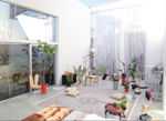 150-sanaa-houses4.jpg