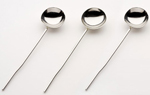 150set-of-four-coffee-spoon.jpg