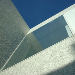 150squcasa-chal-03.jpg