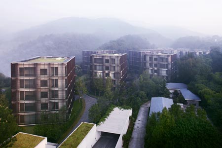 1ninetreevilla-5.jpg