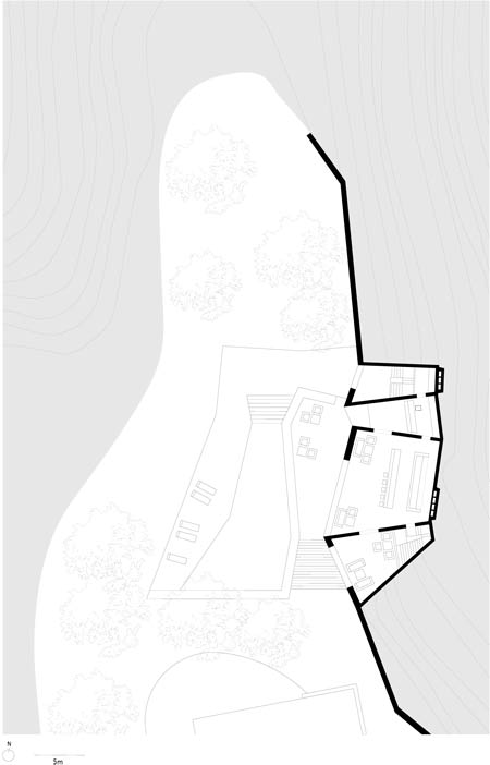 1ninetreevilladraw-10.jpg