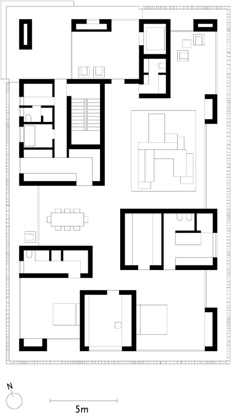 1ninetreevilladraw-12.jpg