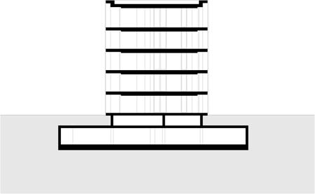 1ninetreevilladraw-15.jpg