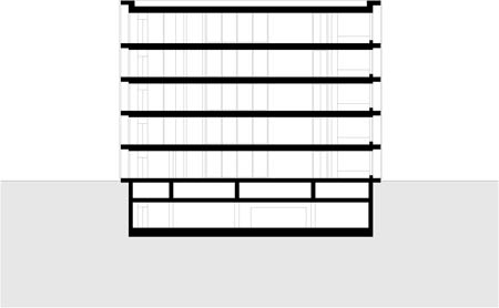 1ninetreevilladraw-16.jpg