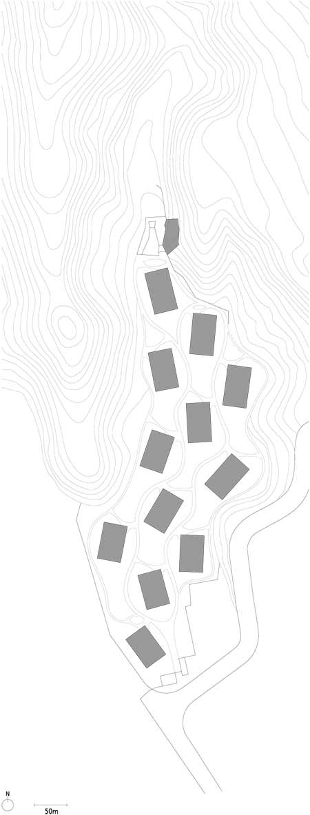 1ninetreevilladraw-19.jpg