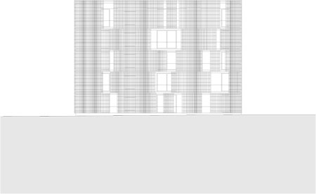 1ninetreevilladraw-3.jpg