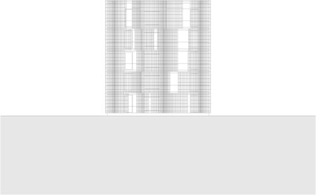 1ninetreevilladraw-5.jpg