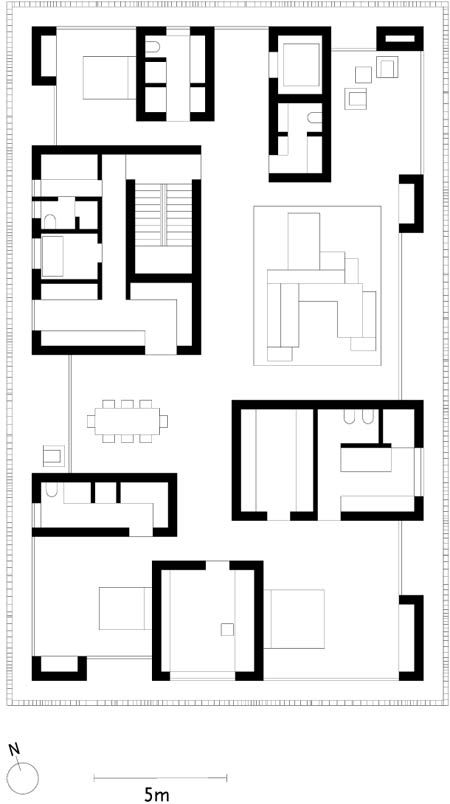 1ninetreevilladraw-8.jpg