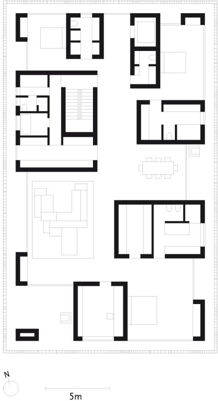 1ninetreevilladraw-9.jpg