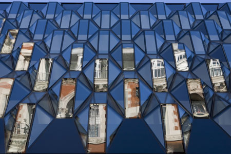 367-oxford-street-by-future-systems-2.jpg