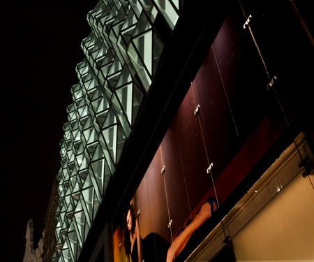 367-oxford-street-by-future-systems-3.jpg