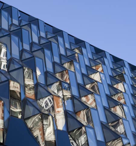 367-oxford-street-by-future-systems-4.jpg