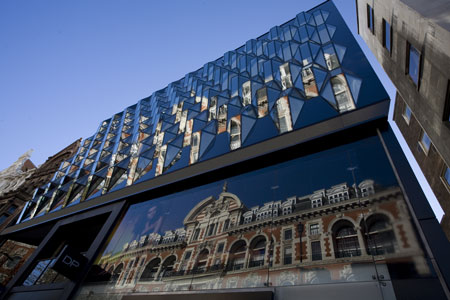 367-oxford-street-by-future-systems-5.jpg