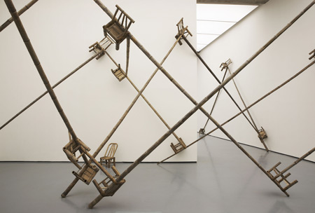 ai-wei-wei-at-albion-gallery-1.jpg
