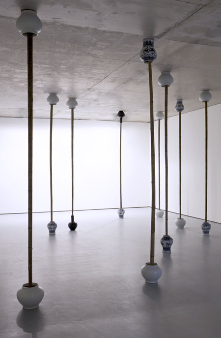 ai-wei-wei-at-albion-gallery-12.jpg