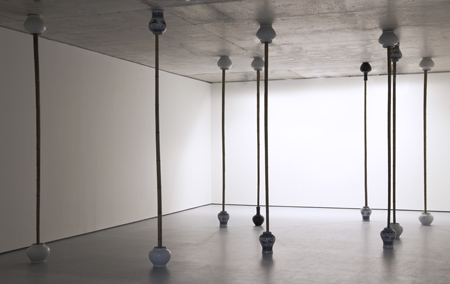 ai-wei-wei-at-albion-gallery-3.jpg