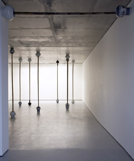 ai-wei-wei-at-albion-gallery-4.jpg
