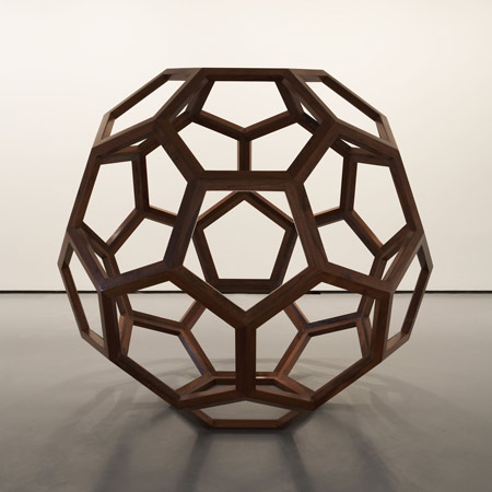ai-wei-wei-at-albion-gallery-ai-weiwei-divina-proportio.jpg