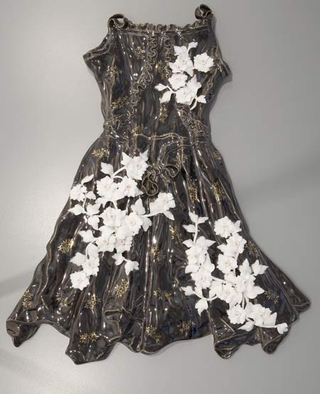 ai-wei-wei-at-albion-gallery-ai-weiwei-dress-with-flowe.jpg