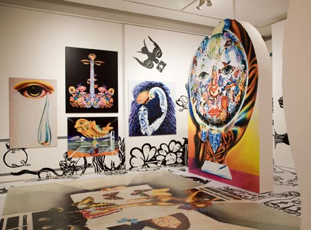 alan-aldridge-at-the-design-museum-exhibition-c.jpg