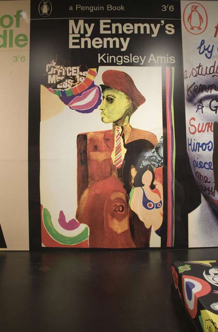 alan-aldridge-at-the-design-museum-exhibition2.jpg