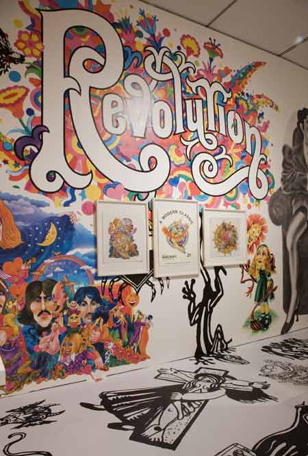 alan-aldridge-at-the-design-museum-exhibition3-c.jpg
