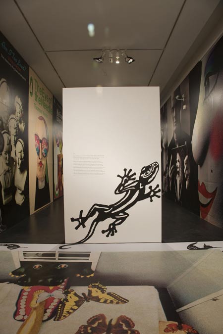 alan-aldridge-at-the-design-museum-exhibition5-c.jpg