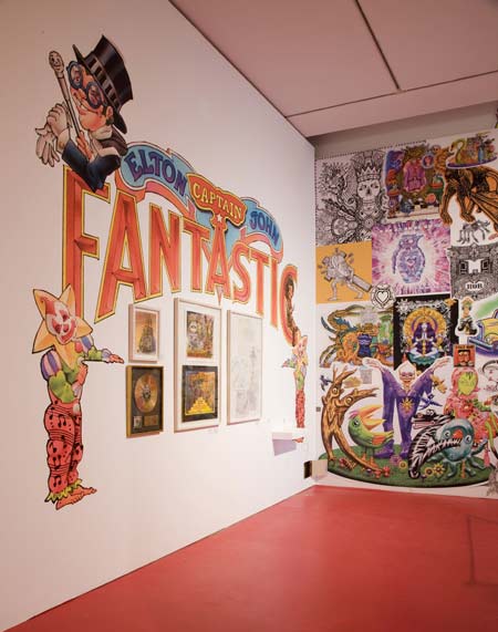 alan-aldridge-at-the-design-museum-exhibition6-c.jpg
