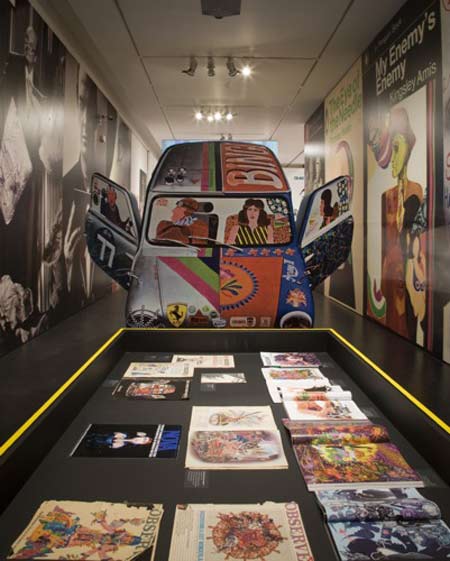 alan-aldridge-at-the-design-museum-image001.jpg