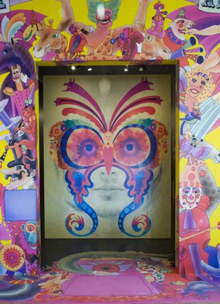alan-aldridge-at-the-design-museum-image002.jpg