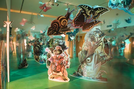 alan-aldridge-at-the-design-museumbutterfly-bal.jpg