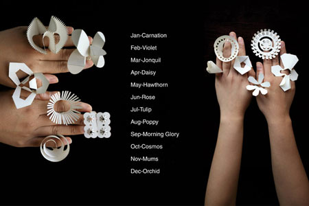 all-year-ring-by-tithi-kutchamuch-10.jpg