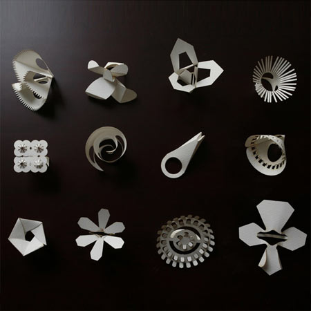 all-year-ring-by-tithi-kutchamuch.jpg