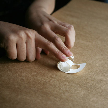 all-year-rings-by-tithi-kutchamuch-6.jpg