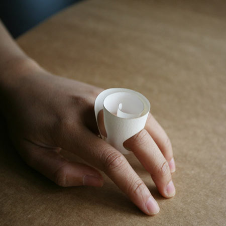 all-year-rings-by-tithi-kutchamuch-7.jpg