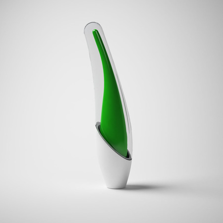 aloe-con-blister.jpg