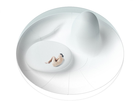 alpine-capsule-by-studio-lovegrove-interior-01.jpg