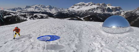 alpine-capsule-by-studio-lovegrove-landscape-12b.jpg